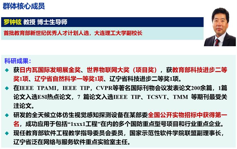 生物智能计算群体图示 4