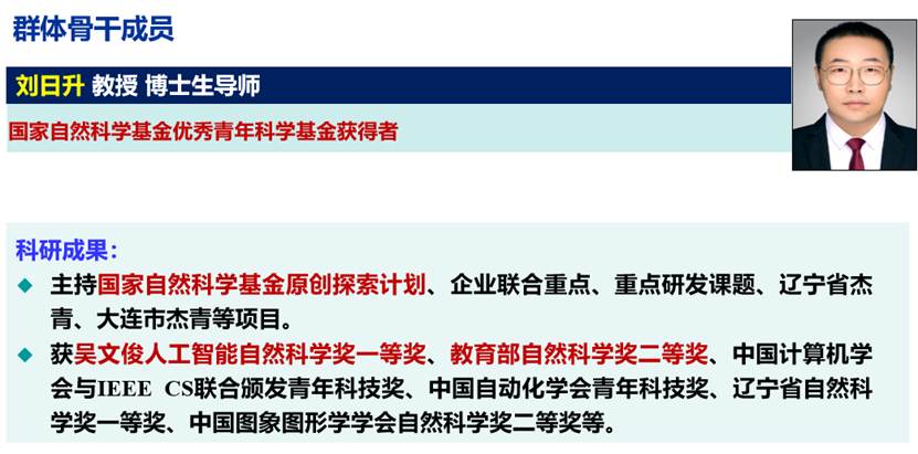 生物智能计算群体图示 12