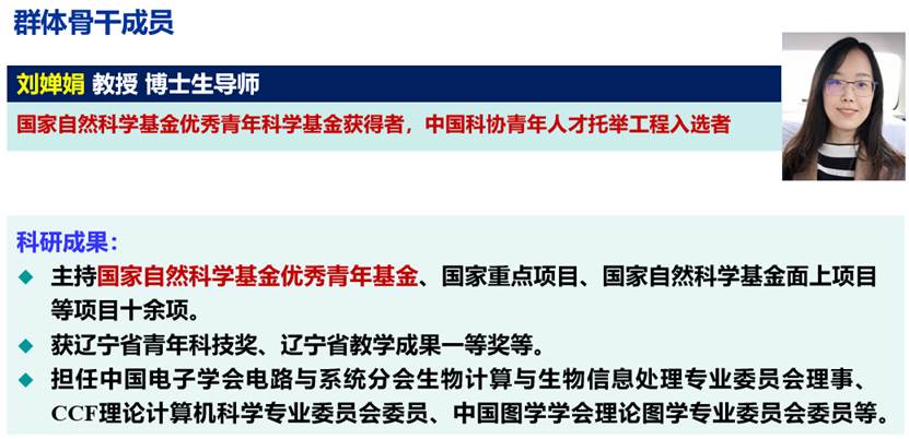 生物智能计算群体图示 13