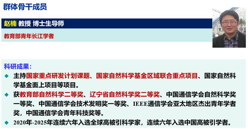 生物智能计算群体图示 14