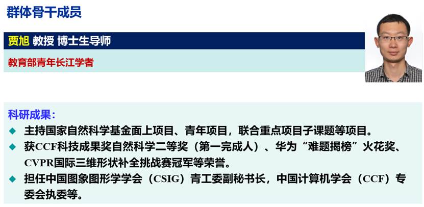 生物智能计算群体图示 15